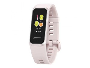 Smart Watch Huawei Band 4 6901443328031